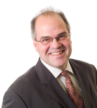 Tim Lear